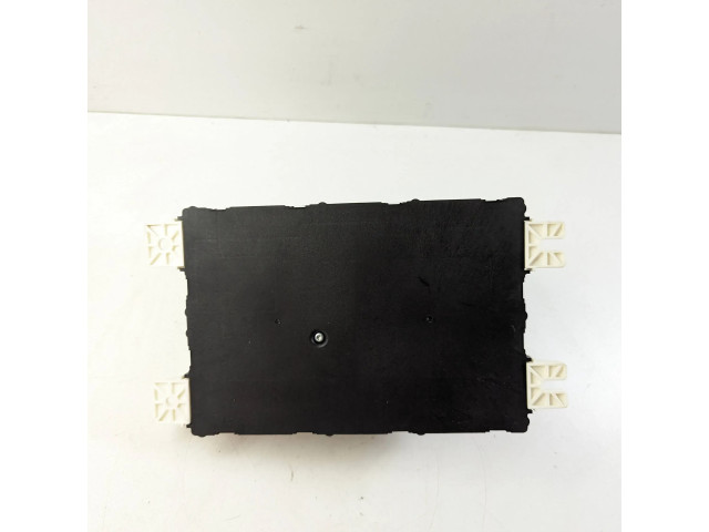 Řídící jednotka P68352651AA, P68222875AF   Chrysler Pacifica 2017