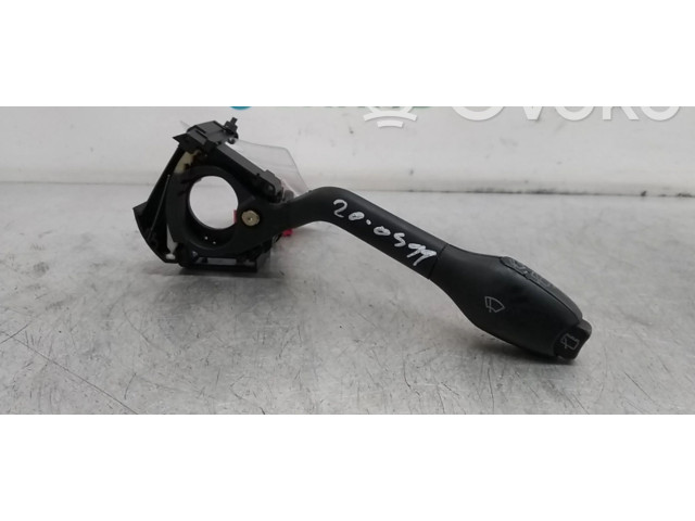 Моторчик дворников 6N0953503AD    Volkswagen Lupo