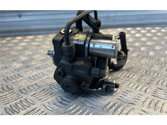 Vstřikovací čerpadlo HU2940000710 Toyota Verso