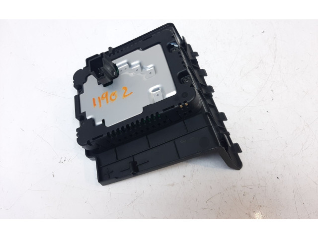 Блок управления 52216063, 52216063 Jeep Compass