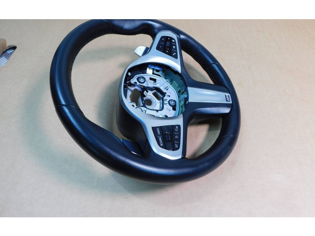 Pojistková skříňka Руль BMW 4 G22 G23 G24 G26 2022