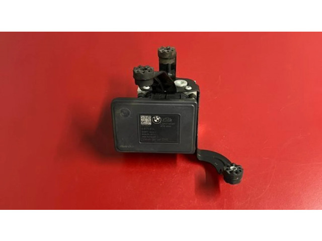 Jednotka ABS 6875814, 10092508403 BMW X1 F48 F49 2016