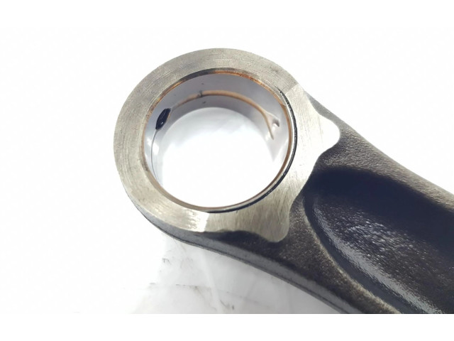 Ojnice 060390 Peugeot 307 2.0