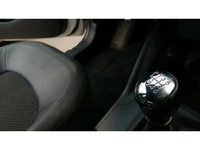 Jednotka ABS 589202Y350, BH6013L001 Hyundai ix35 2011