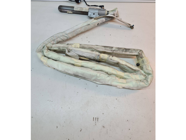 Ось рулевого колеса    859130164011   BMW 5 E60 E61