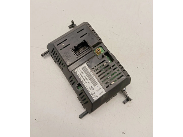 Дисплей AM5T18B955CJ, B6H00V679447 Ford Ranger