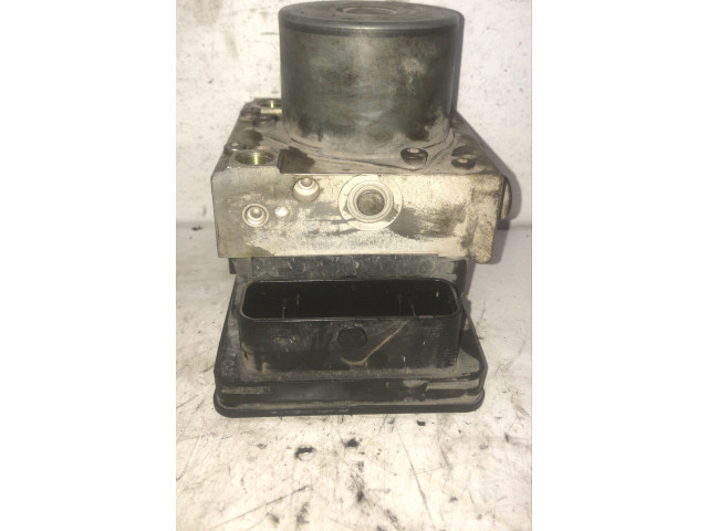 Блок АБС 1S0614517E, 1S0614517E   Volkswagen  Jetta VI  2011 - 2018 года