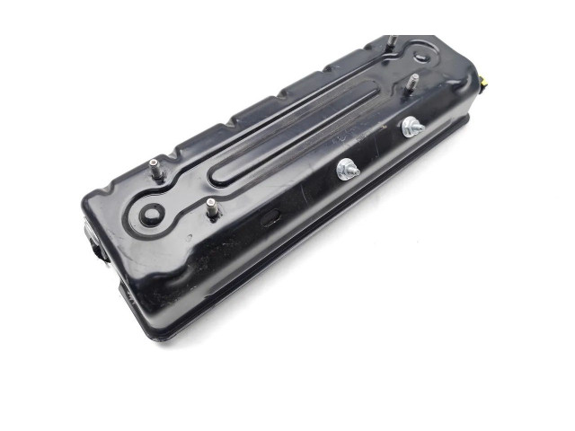 Подушка безопасности для колен P68157340AF Jeep Cherokee