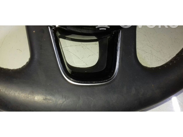 Руль 8U0419091AB Audi Q3 8U