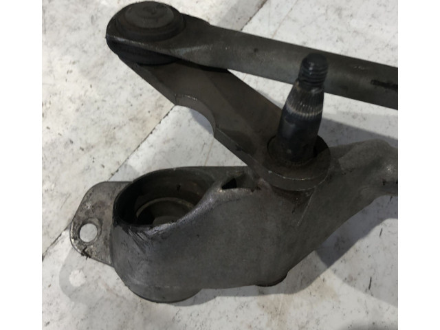 Моторчик дворников A1698202140, A1698202140    Mercedes-Benz A W169