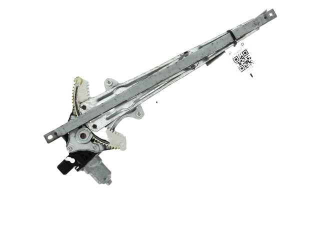 Руль Peugeot 4008 - года 1607018880, A0-4550T