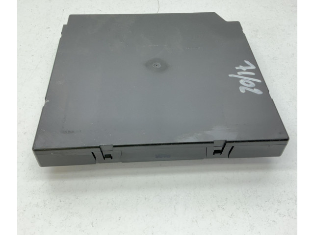 Блок комфорта 8X0907063A, 8X0907063A   Audi A1   