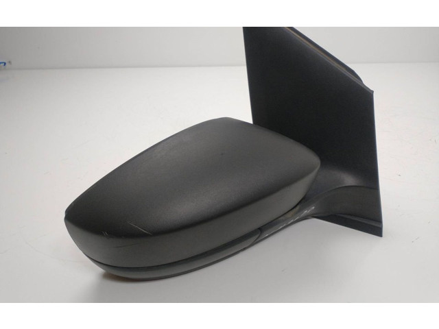 Zpětné zrcátko Seat Mii 2013 0210057, 0310057