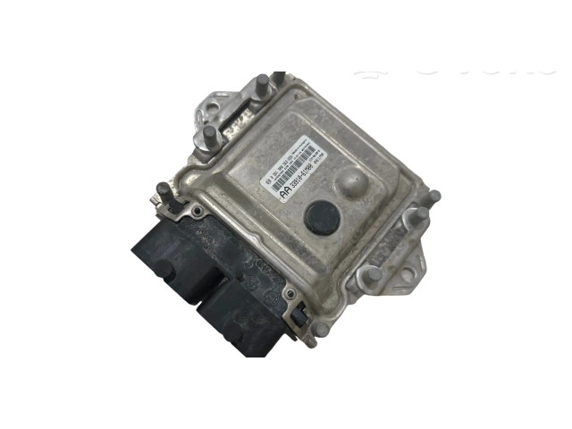 Řídící jednotka 3391061M00, 1039S67589 Suzuki SX4 S-Cross 2019