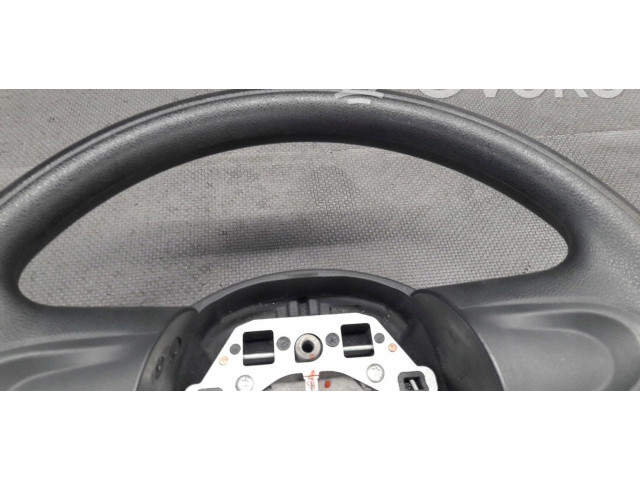 Volant Mini Cooper Countryman R60 2013 606308400