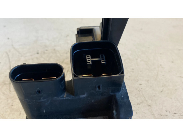 Блок управления 922501404, 735340 BMW 1 F20 F21