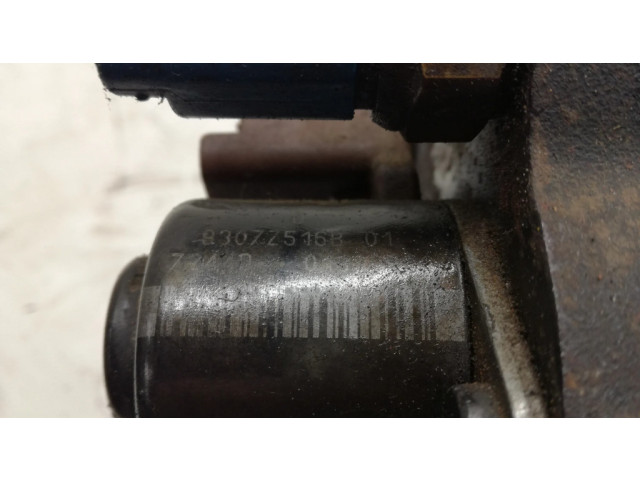 Vstřikovací čerpadlo 9303Z111B Renault Megane II pro naftový motor 1.5 K9K