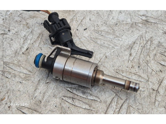 Форсунка 0261500029, V7528351 Mini One - Cooper Coupe R56