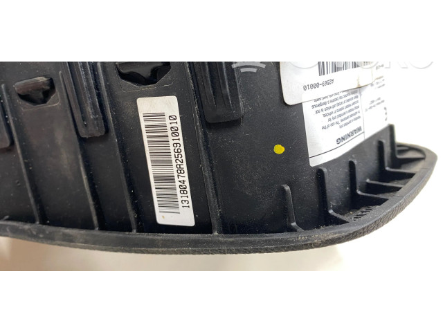 Подушка безопасности водителя 56900A2100, DMDAB1107 KIA Ceed