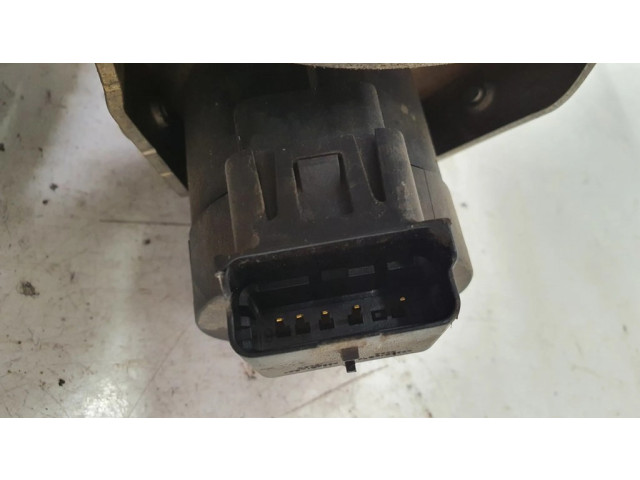 Turbodmychadlo Турбина 4H206K682CH, 53049700069 Land Rover Range Rover Sport L320 2.7