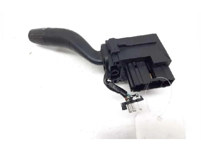 Переключатель дворников 35256S6AG01 Honda Civic