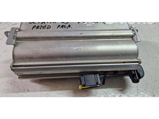 Подушка безопасности пассажира 1827102433N Skoda Octavia Mk1 (1U)