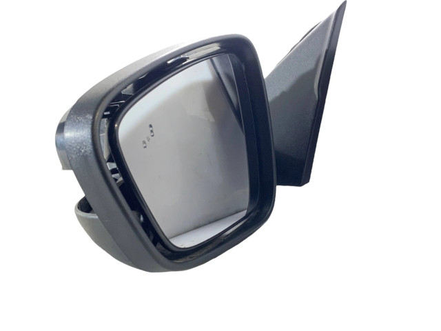 Zpětné zrcátko levé Ford Kuga III 2021 LJ6B17683DC