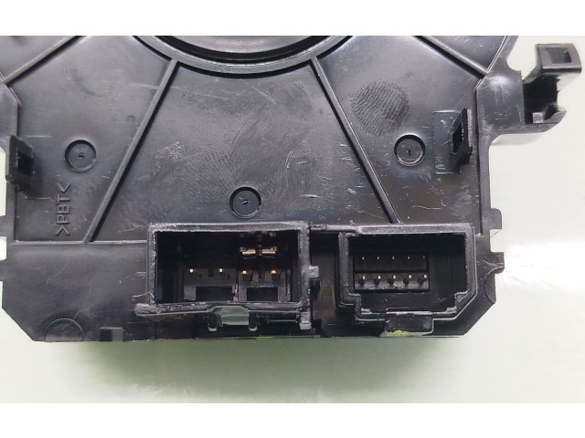 Подушка безопасности водителя    Hyundai ix20