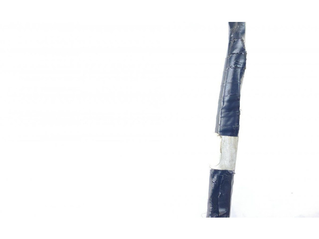 Зеркало электрическое Maserati Ghibli 2013 - года