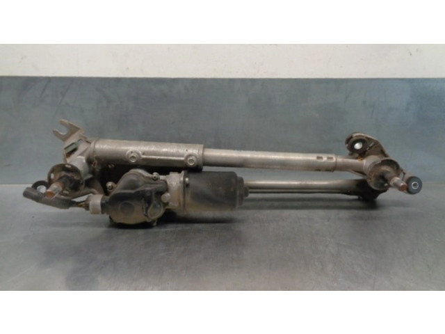 Моторчик дворников 76530SJDG01, 76505SJDG01 Honda FR-V