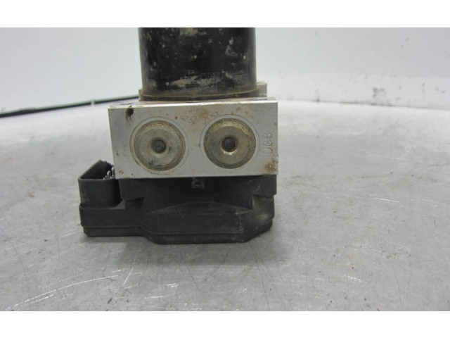 Блок АБС 96415415   Chevrolet  Rezzo  2000 - 2011 года