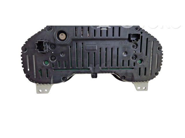 Vstřikovač KL3T10B49B Ford F150