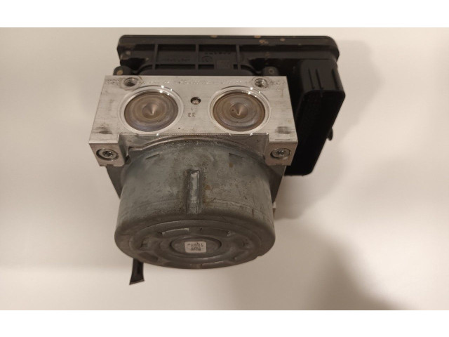 Блок АБС    Volkswagen  Golf VII  2013 - 2019 года