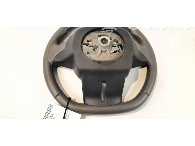 Руль Citroen C4 Cactus 2014 - года 98031272YC