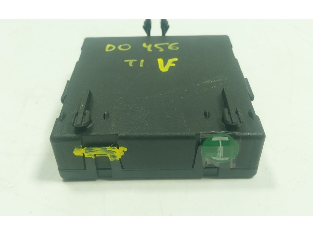 Блок управления A1669006307, A1669006307 Mercedes-Benz GLE AMG (W166 - C292)