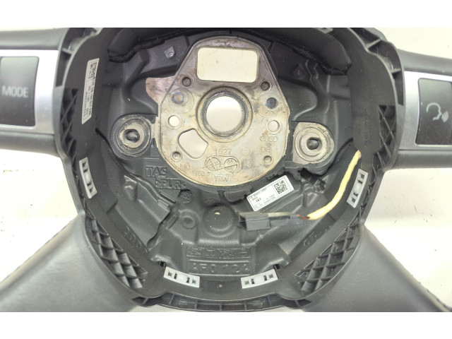 Руль Audi A4 Allroad B8 2008 - 2016 года 8K0419091BG