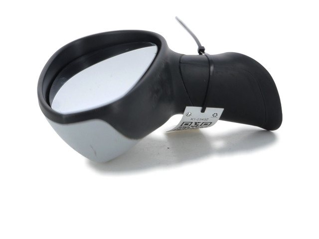 Zpětné zrcátko  Fiat Punto Evo 2012  735596879, K1-2343Z  