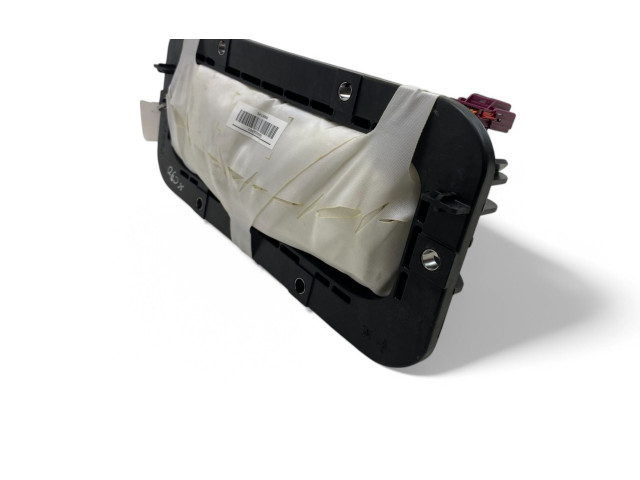 Подушка безопасности пассажира 31351330, P031351330   Volvo XC90