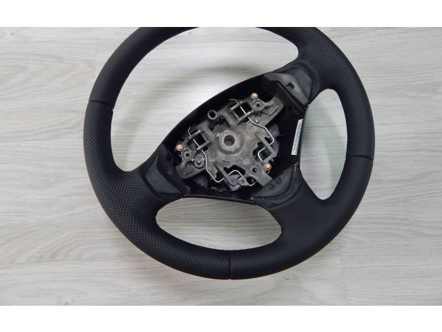 Volant Peugeot Partner 2010