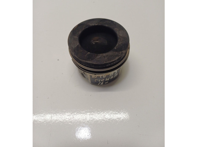 Поршень N16A3 Honda CR-V