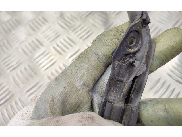 Зеркало электрическое        Toyota ProAce City  2019 -  года   