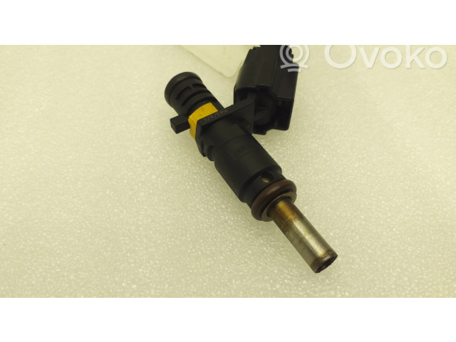 Форсунка 7528176, V752817680 Mini One - Cooper Coupe R56 для бензинового двигателя 1.6