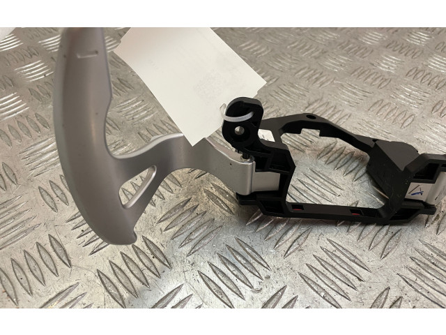 Включатель / ручка переключения передач