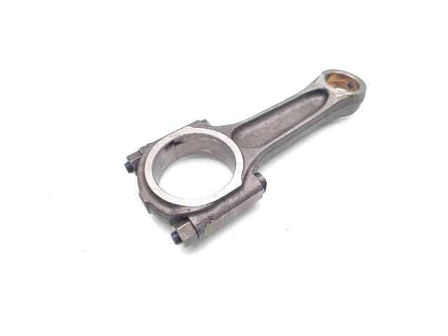 Шатун QXWA QXWA    Ford Galaxy  