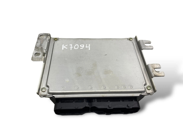 Řídící jednotka 5WY1425F, 3910523145 Hyundai Elantra 2003