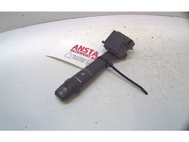 Ручка стеклоочистителей    Volvo XC70