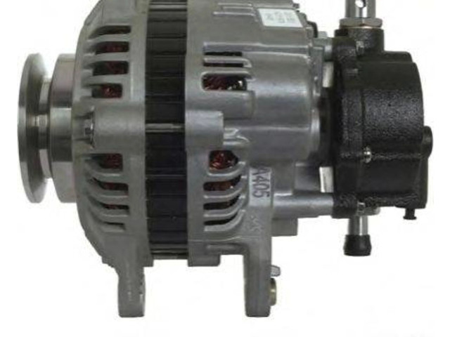 Генератор MD309843, A3T11278 Mitsubishi Lancer