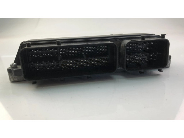 Другие блоки управления / модули