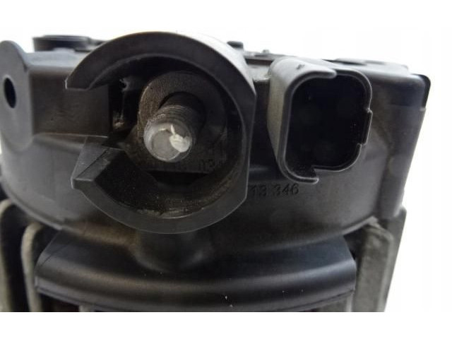 Генератор 9822230780   Citroen DS4      