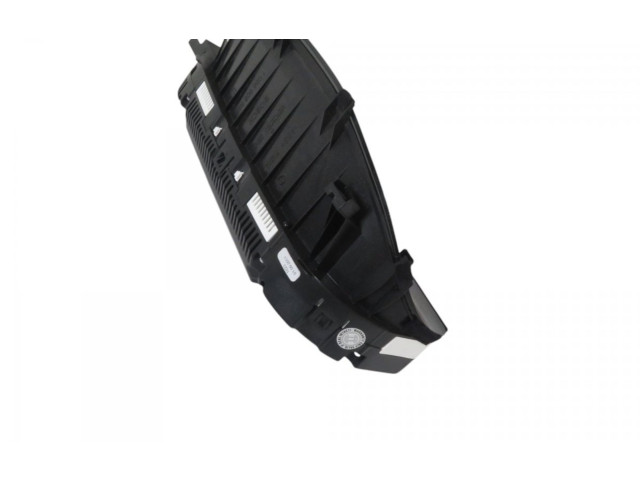 Přístrojová deska Mercedes-Benz S W221 2012 A1036905326, A1036905326